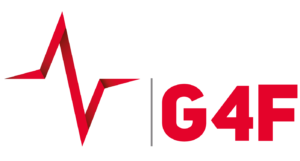 Accompagnement certification ISO27001