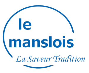 Le Manslois