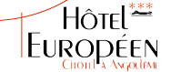 Hôtel Européen