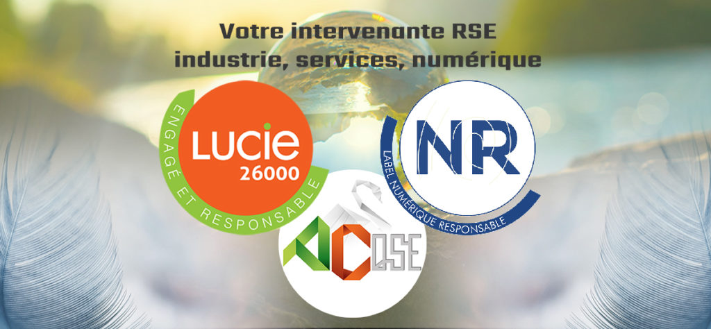 Intervention RSE et LNR