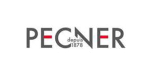 Document unique d'évaluation des risques professionnels - DUER