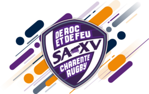 AC QSE est partenaire du SA XV dans le cadre du partage de nos valeurs autour de la RSE